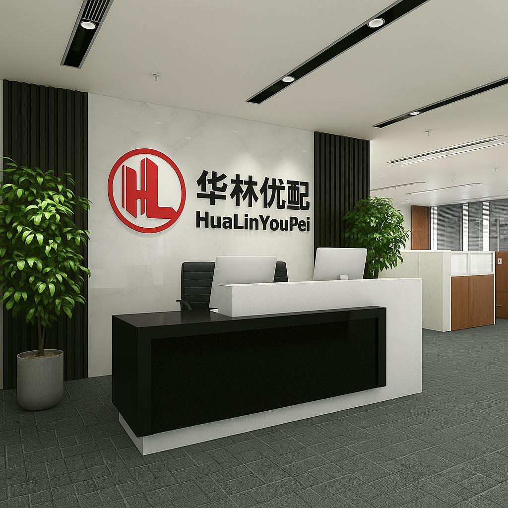 正规配资炒股网 20亿美元遗产争夺战！宗馥莉被“同父异母弟妹”起诉，均是美国籍...